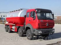 Daiyang TAG5310GXH pneumatic discharging bulk cement truck