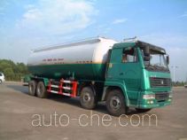 Daifeng TAG5312GFL bulk powder tank truck