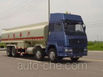 Daifeng TAG5313GYY oil tank truck