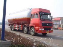 Daifeng TAG5314GFL bulk powder tank truck
