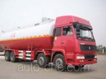 Daiyang TAG5314GFLA автоцистерна для порошковых грузов