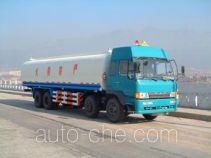 Daifeng TAG5315GYY oil tank truck
