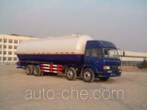Daifeng TAG5316GFL bulk powder tank truck