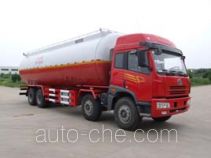 Daifeng TAG5316GFLA bulk powder tank truck