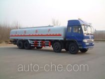 Daifeng TAG5317GHY chemical liquid tank truck