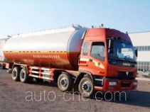 Daifeng TAG5318GFL bulk powder tank truck