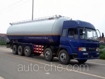 Daifeng TAG5370GFL bulk powder tank truck