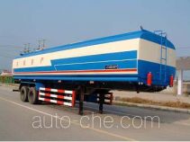 Daifeng TAG9210GYY oil tank trailer