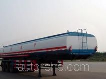 Daifeng TAG9291GYY oil tank trailer