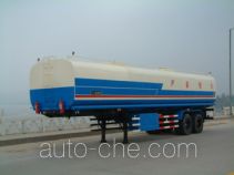 Daifeng TAG9320GYY oil tank trailer