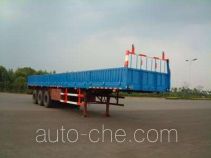 Daifeng TAG9390 trailer