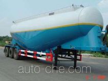 Daifeng TAG9400GFL bulk powder trailer