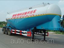 Daiyang TAG9400GFL bulk powder trailer