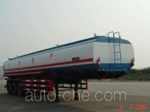 Daifeng TAG9401GYY oil tank trailer