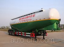 Daiyang TAG9403GFL bulk powder trailer