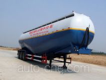 Daiyang TAG9404GFL bulk powder trailer
