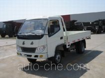 Taian TAS2310 low-speed vehicle