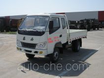 Taian TAS2310P low-speed vehicle
