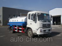 Hangtian Taite TAS5160GSS sprinkler machine (water tank truck)