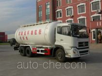 Fuwo TAS5250GFL автоцистерна для порошковых грузов