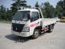 Taian TAS5820 low-speed vehicle