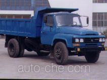 Wuyue TAZ3090 dump truck