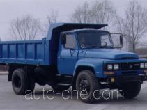 Wuyue TAZ3092 dump truck