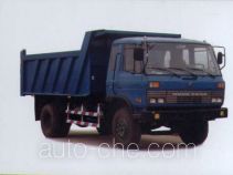 Wuyue TAZ3108 dump truck