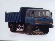 Wuyue TAZ3141 dump truck