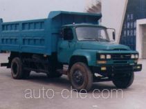 Wuyue TAZ3161/01 dump truck