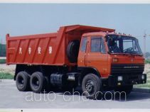Wuyue TAZ3218/313 dump truck