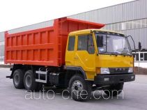 Wuyue TAZ3252B dump truck