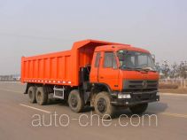 Wuyue TAZ3313A dump truck