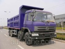 Wuyue TAZ3313B dump truck