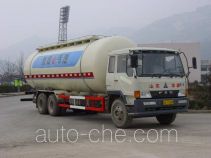 Wuyue TAZ5183GFL автоцистерна для порошковых грузов