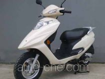 Tianben TB125T-28C scooter
