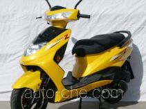 Tianben TB125T-4C scooter
