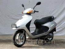 Tianben TB125T-6C scooter