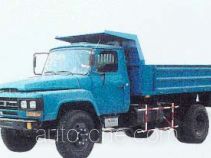 Tielong TB3092SG dump truck