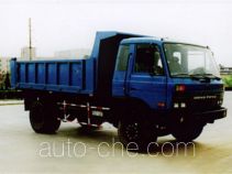 Tielong TB3120 dump truck
