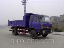 Tielong TB3121 dump truck