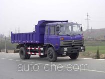 Tielong TB3122 dump truck
