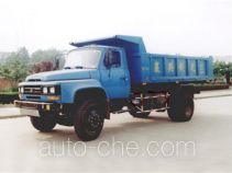 Tielong TB3140 dump truck
