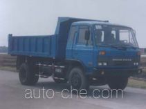 Tielong TB3141 dump truck