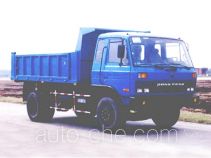 Tielong TB3150 dump truck