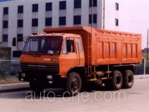 Tielong TB3200 dump truck