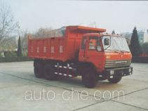 Tielong TB3200A dump truck