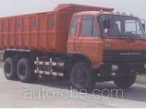 Tielong TB3200C dump truck