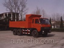 Tielong TB3200D dump truck