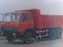 Tielong TB3201A dump truck